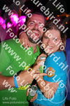 Evenement foto: 2455