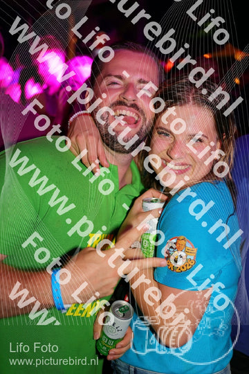 Evenement foto: 2455