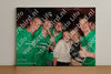 Evenement foto: 2455