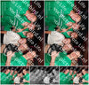 Evenement foto: 2455