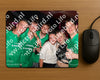 Evenement foto: 2455
