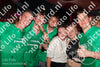Evenement foto: 2455