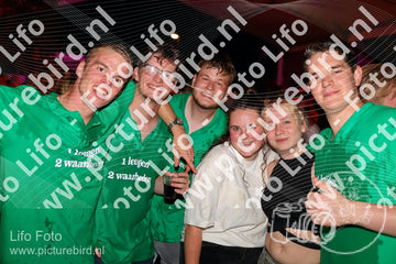 Evenement foto: 2455