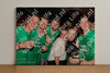 Evenement foto: 2455