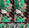 Evenement foto: 2455
