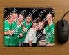 Evenement foto: 2455