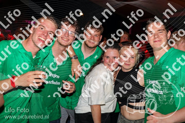 Evenement foto: 2455