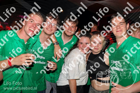 Evenement foto: 2455