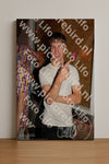 Evenement foto: 2455