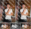 Evenement foto: 2455
