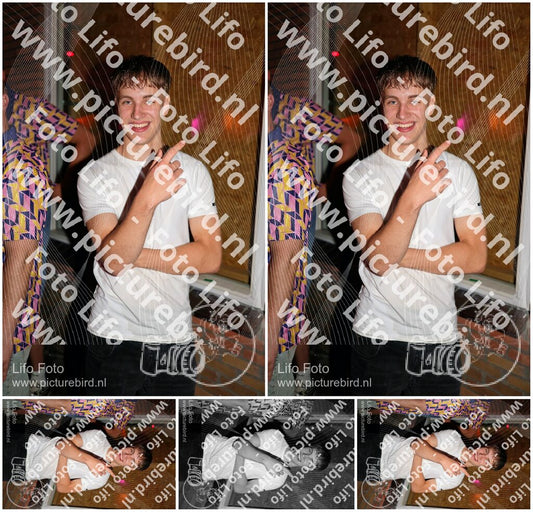 Evenement foto: 2455