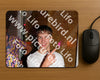 Evenement foto: 2455