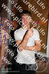 Evenement foto: 2455
