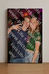 Evenement foto: 2455