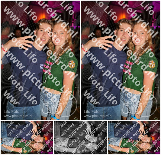 Evenement foto: 2455