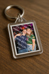 Evenement foto: 2455
