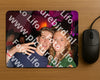 Evenement foto: 2455