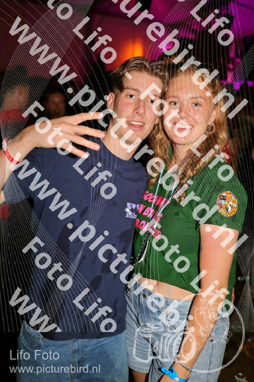 Evenement foto: 2455