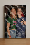 Evenement foto: 2455