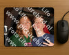 Evenement foto: 2455