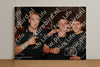 Evenement foto: 2455