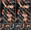 Evenement foto: 2455