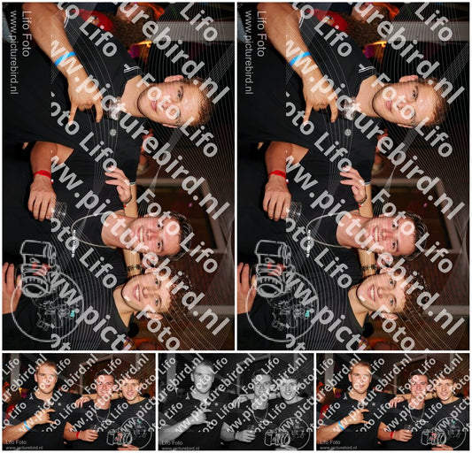 Evenement foto: 2455