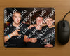 Evenement foto: 2455