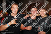 Evenement foto: 2455