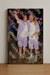 Evenement foto: 2455