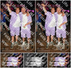 Evenement foto: 2455