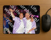 Evenement foto: 2455