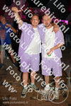 Evenement foto: 2455