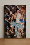 Evenement foto: 2455