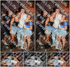 Evenement foto: 2455