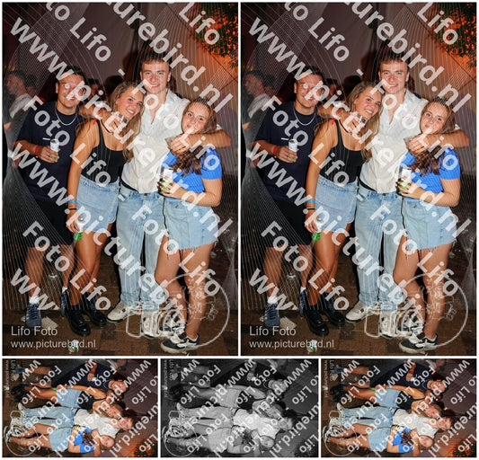 Evenement foto: 2455