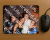 Evenement foto: 2455
