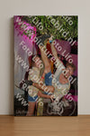 Evenement foto: 2455