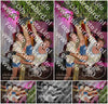 Evenement foto: 2455