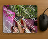 Evenement foto: 2455