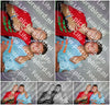 Evenement foto: 2455