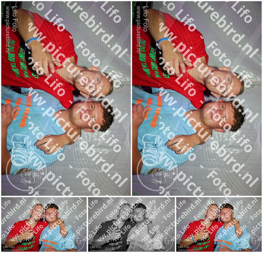 Evenement foto: 2455
