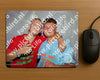 Evenement foto: 2455