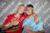 Evenement foto: 2455
