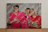 Evenement foto: 2455