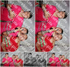 Evenement foto: 2455