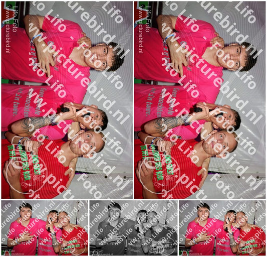 Evenement foto: 2455