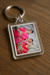 Evenement foto: 2455