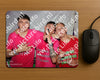 Evenement foto: 2455