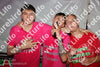 Evenement foto: 2455
